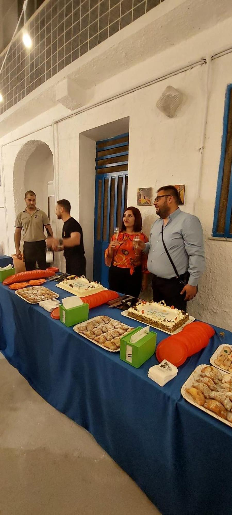 Nastanza D'Arte Hotel Mazara del Vallo Kültér fotó